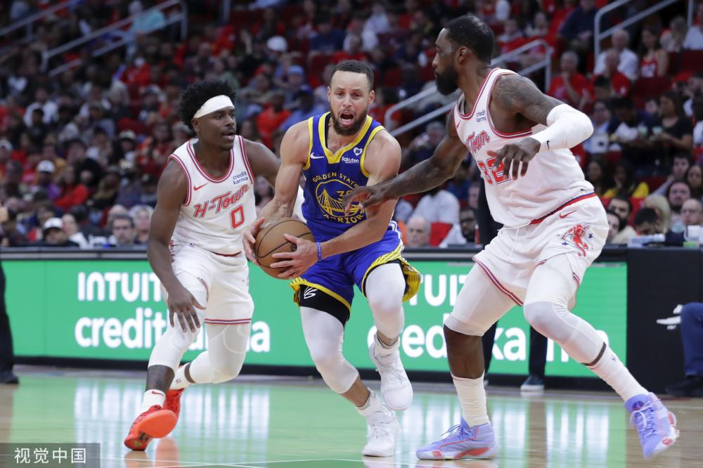 要引进他的 要引进他的