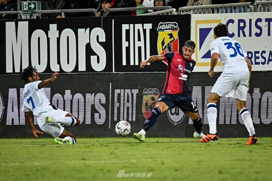 昔日荣光 昔日荣光