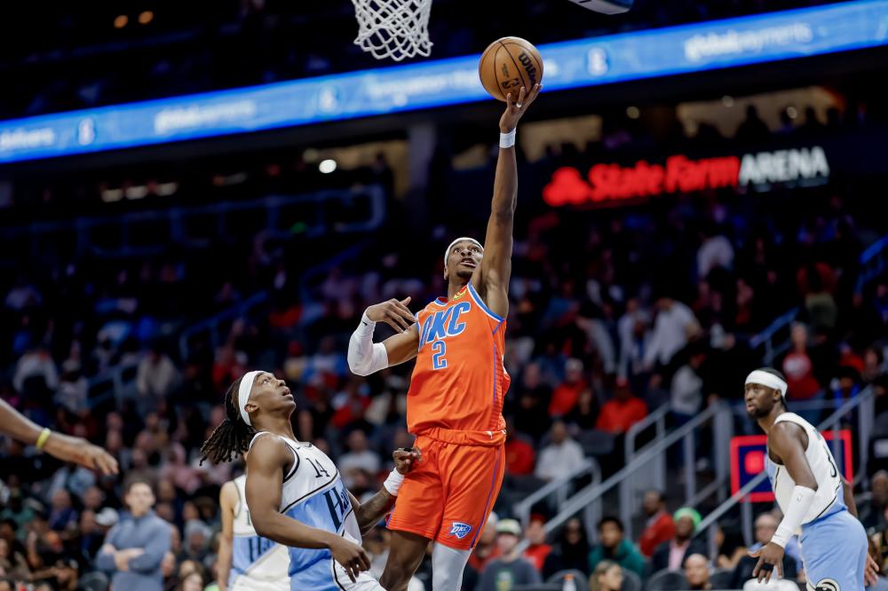 球队总身价 球队总身价