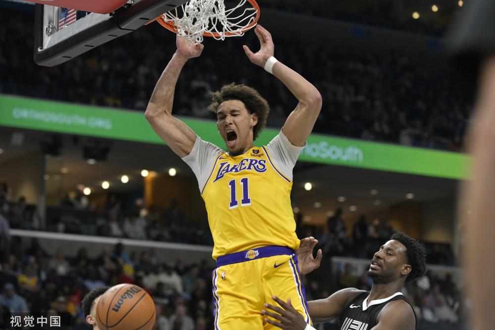 篮球比赛是 篮球比赛是