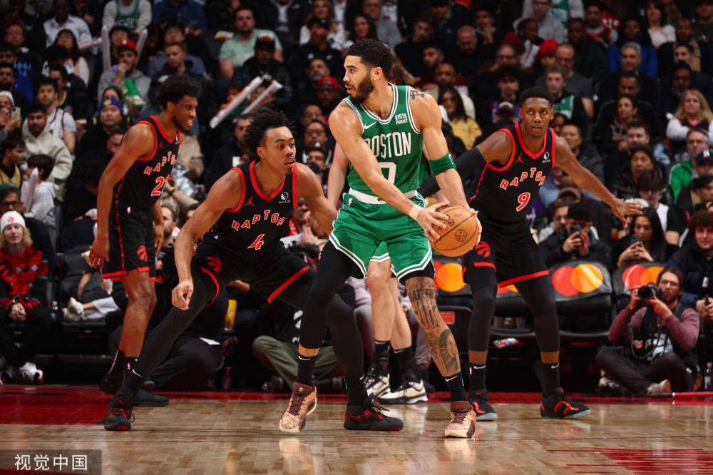 战术与勇气 战术与勇气